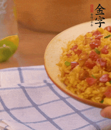 出鍋啦?。?！