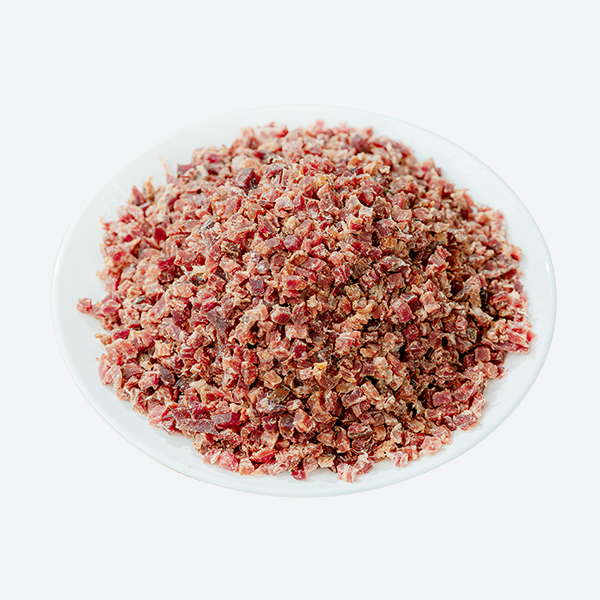火腿?。ê娓桑?/>
								</div>
								<p>火腿?。ê娓桑?/p>
							</a></div><div   id=
