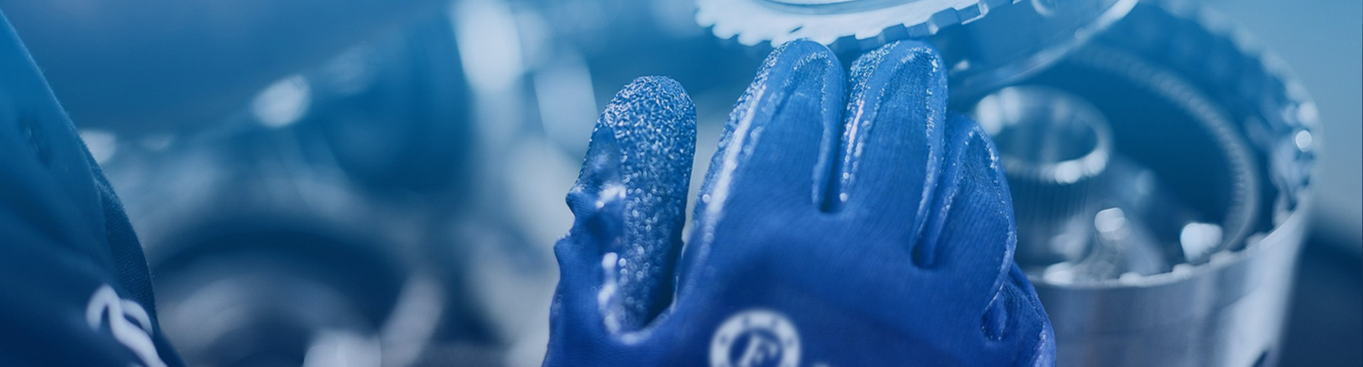 Global Service Network