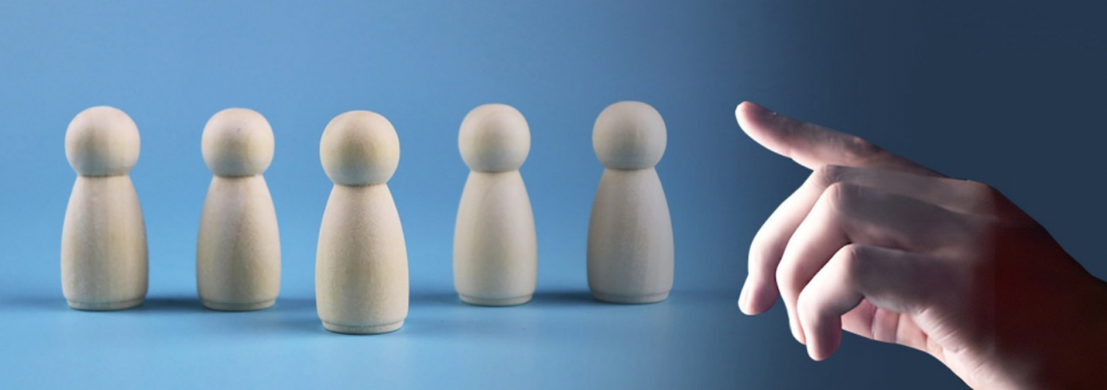 Yantai Eddie Hydraulic Technology Co.,Ltd