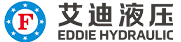 Yantai Eddie Hydraulic Technology Co.,Ltd