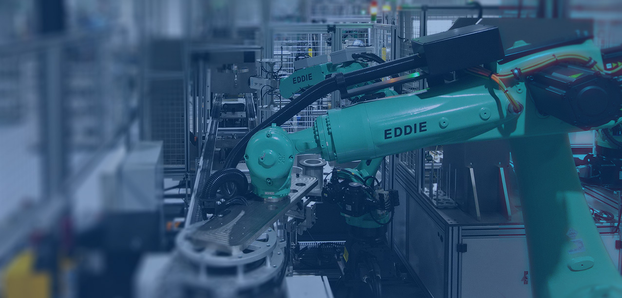 核心價(jià)值觀